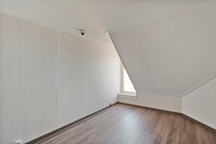 Foto -39.jpg
